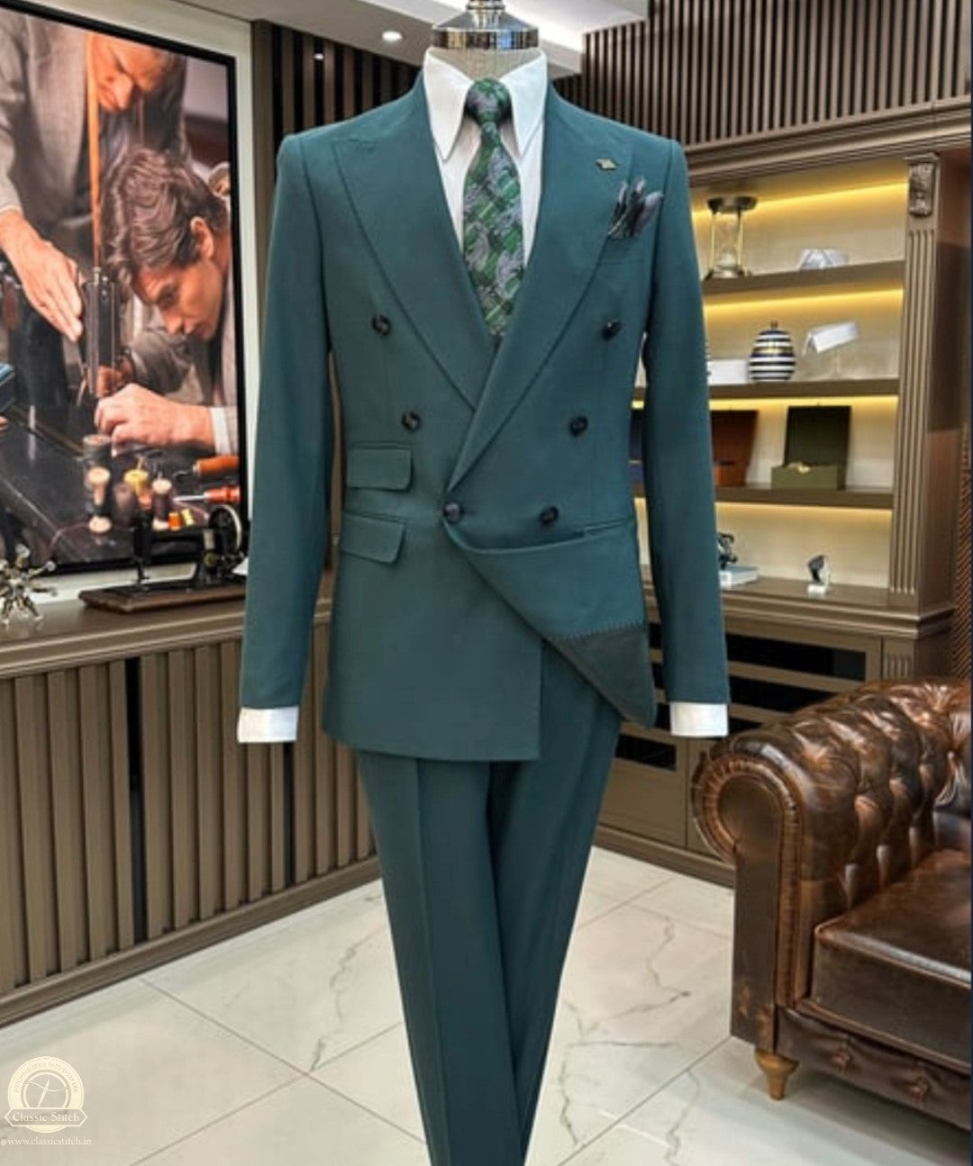 ššššššš šššš šššš