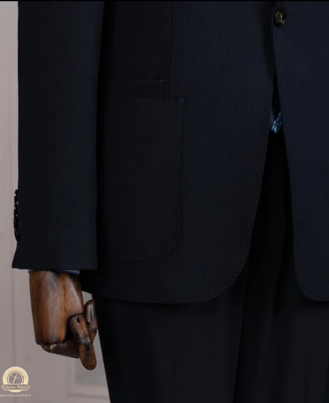 𝐓𝐈𝐌𝐄𝐋𝐄𝐒𝐒 𝐍𝐀𝐕𝐘 𝐒𝐔𝐈𝐓