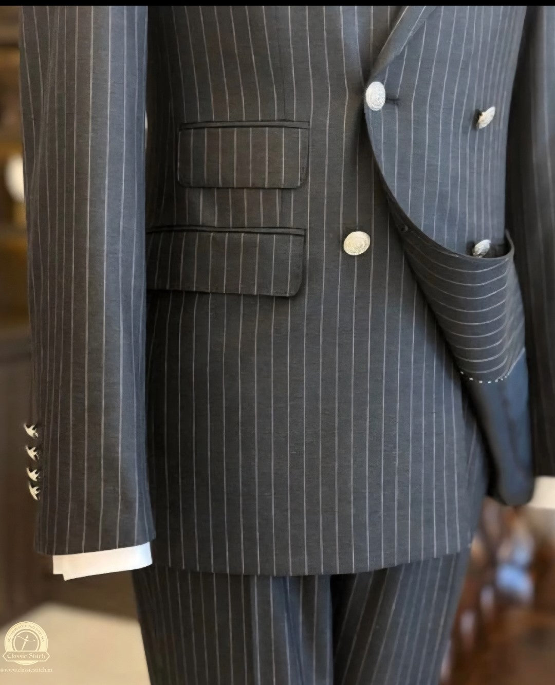šššš šššššššššš šššššššš šššš