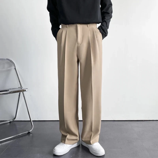 𝐊𝐎𝐑𝐄𝐀𝐍 𝐓𝐑𝐎𝐔𝐒𝐄𝐑𝐒