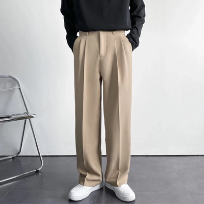𝐁𝐄𝐈𝐆𝐄 𝐊𝐎𝐑𝐄𝐀𝐍 𝐏𝐀𝐍𝐓𝐒