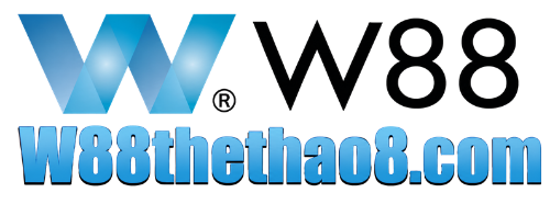 W88 classicstitch ⭐️ Link vào W88 mới nhât Giải Pháp 2026 – Link W88